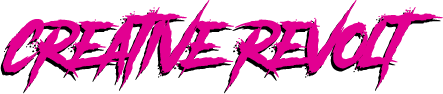 Creative Revolt